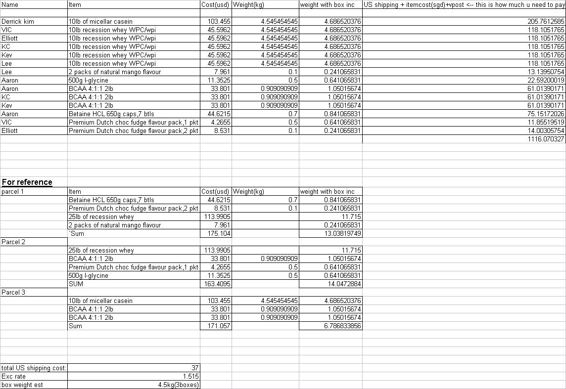 tpmo2-2.JPG